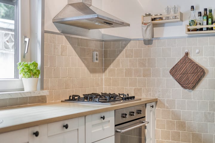 Tussenwoning te koop: Oude Broeksittarderweg 11, Sittard