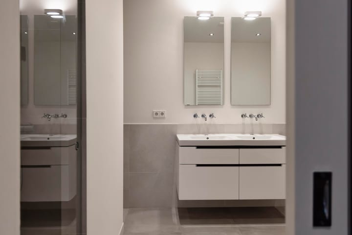 Appartement te huur: Willemsparkweg 208A, Amsterdam