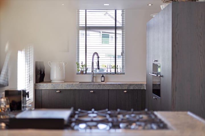 Vrijstaande woning te koop: Oldengaarde 7, Eindhoven