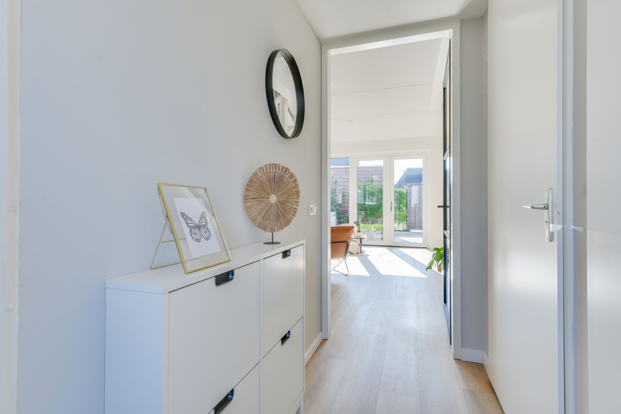 Photo 9 of Groenlingstraat 24