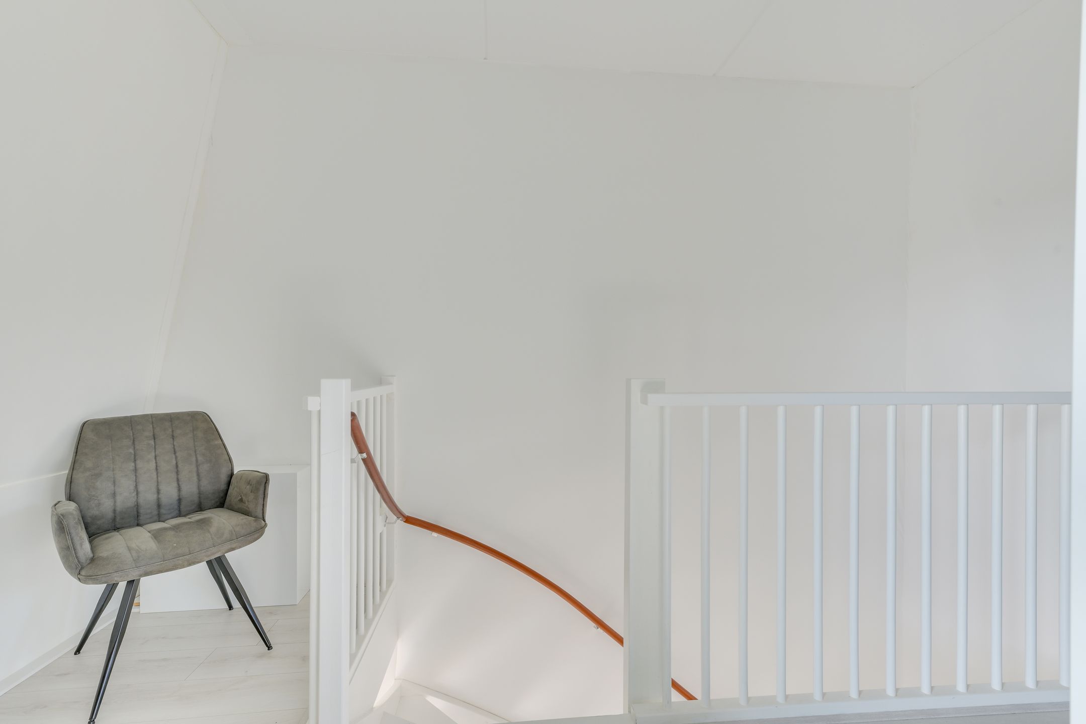 Photo 21 of Groenlingstraat 24