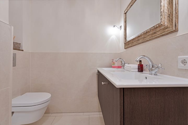 Vrijstaande woning te koop: Oldengaarde 7, Eindhoven
