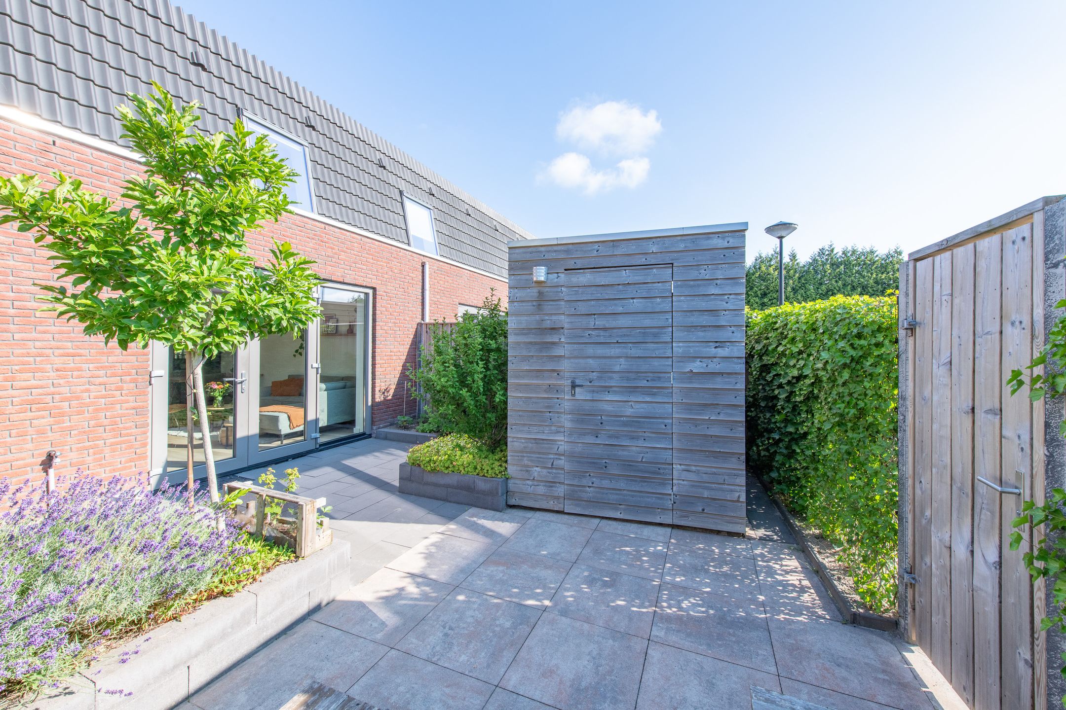 Photo 36 of Groenlingstraat 24