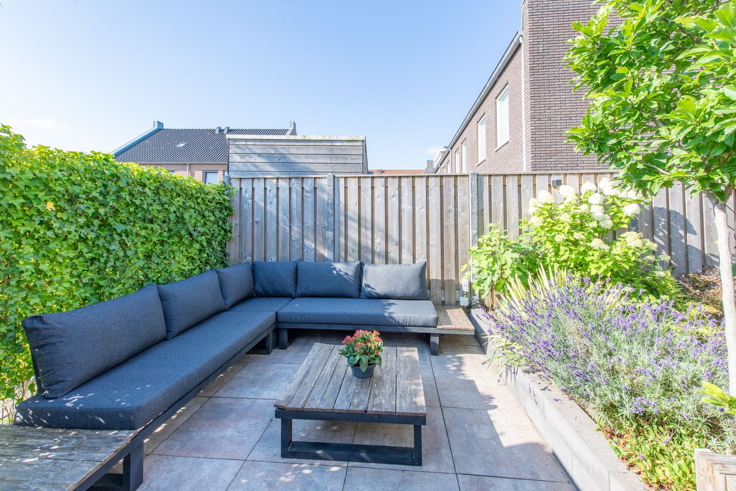 Photo 34 of Groenlingstraat 24