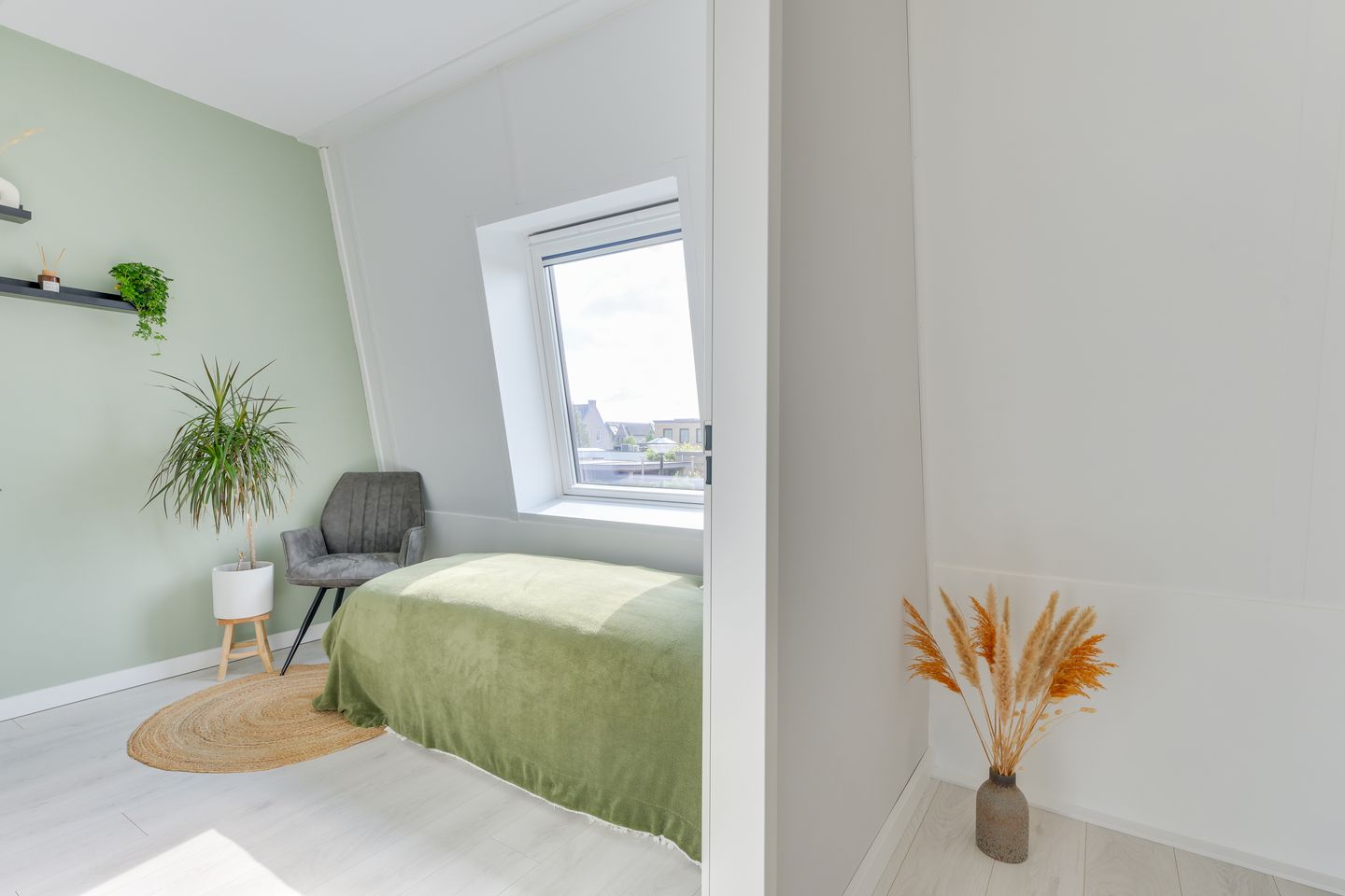 Photo 29 of Groenlingstraat 24