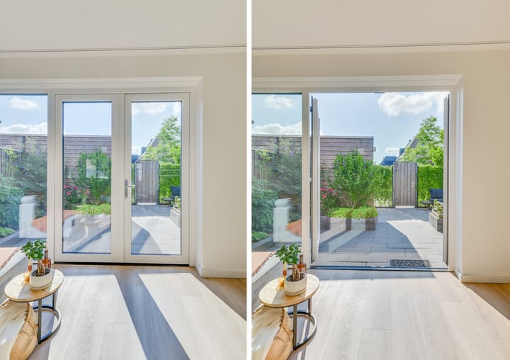 Hoekwoning te koop: Groenlingstraat 24, Heerhugowaard