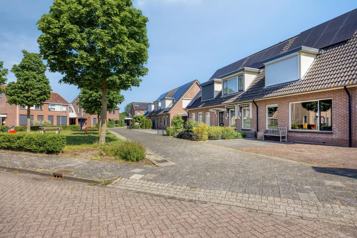 Foto 3 van De Boksloot 12