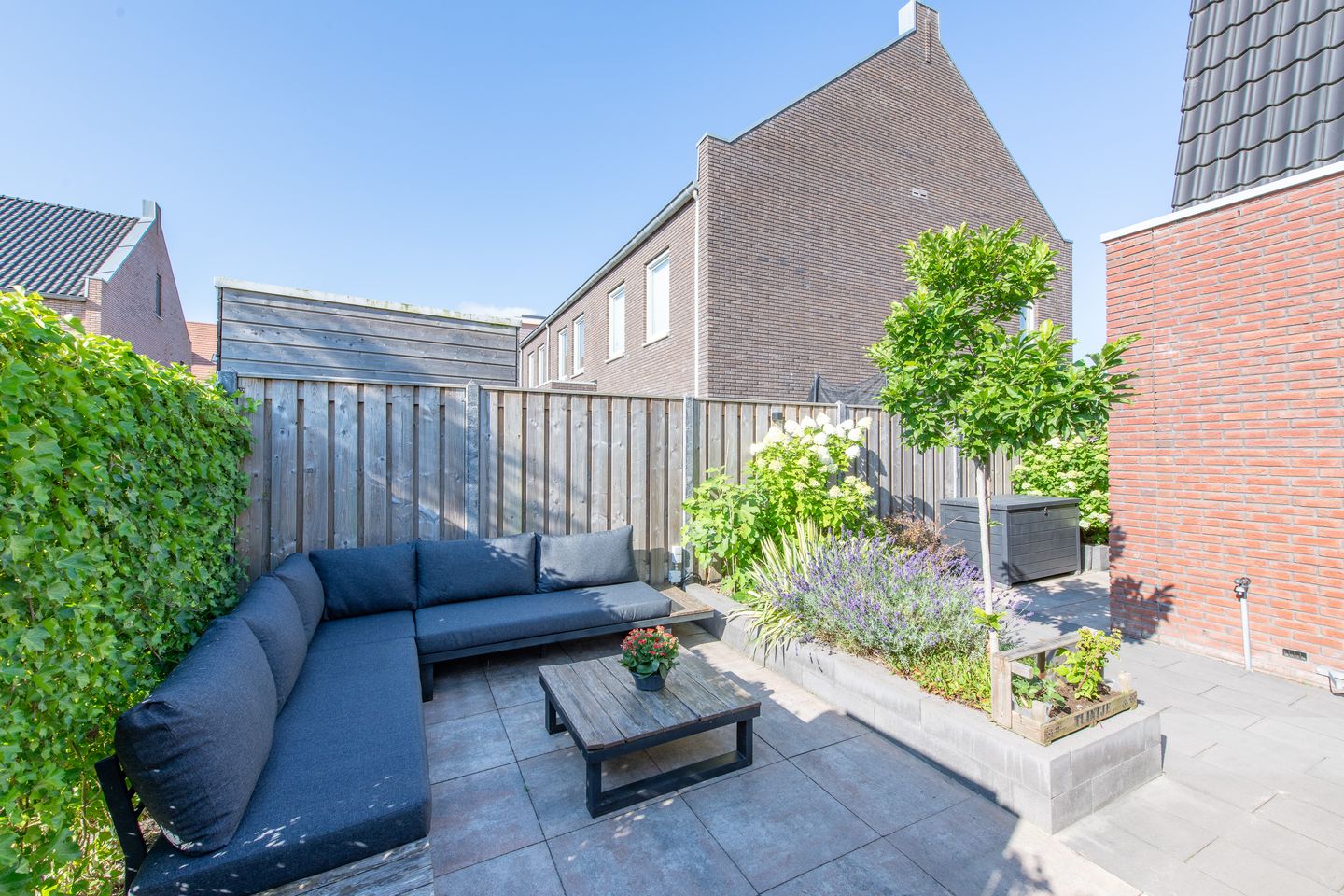 Photo 35 of Groenlingstraat 24