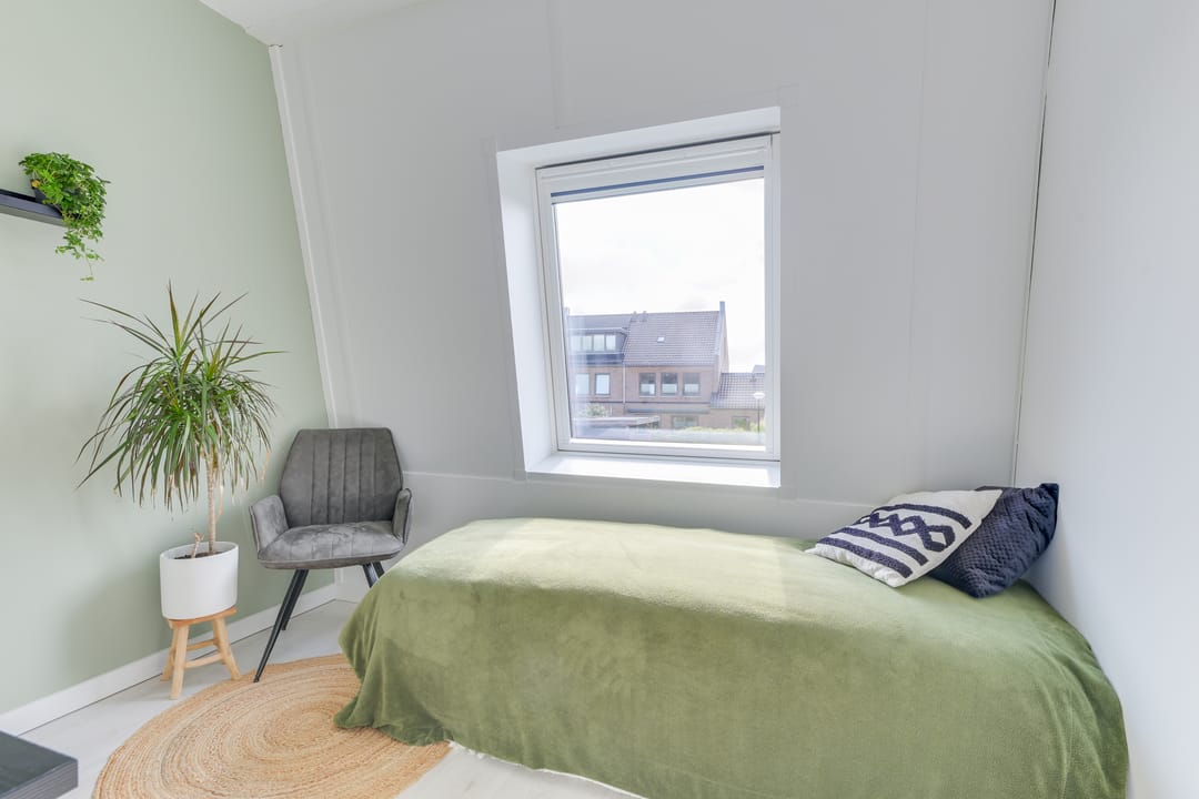 Photo 31 of Groenlingstraat 24