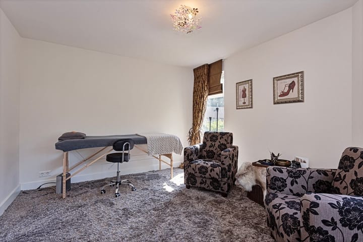 Vrijstaande woning te koop: Oldengaarde 7, Eindhoven