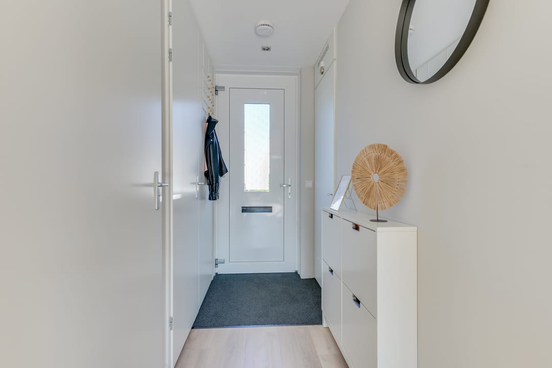 Photo 8 of Groenlingstraat 24