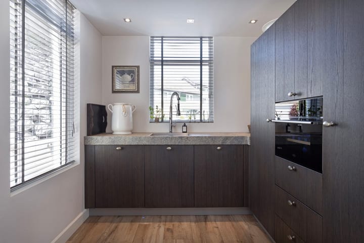 Vrijstaande woning te koop: Oldengaarde 7, Eindhoven