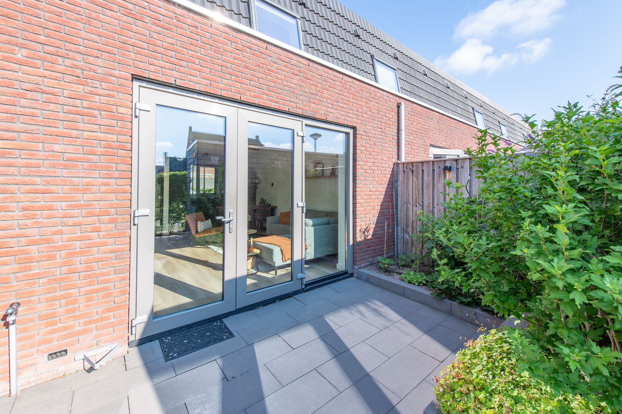 Photo 39 of Groenlingstraat 24