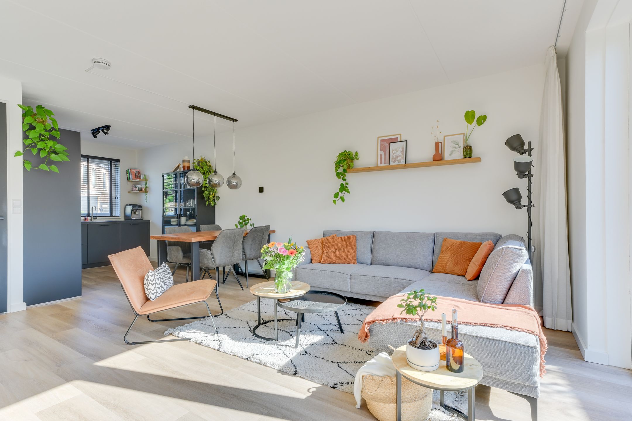 Photo 12 of Groenlingstraat 24