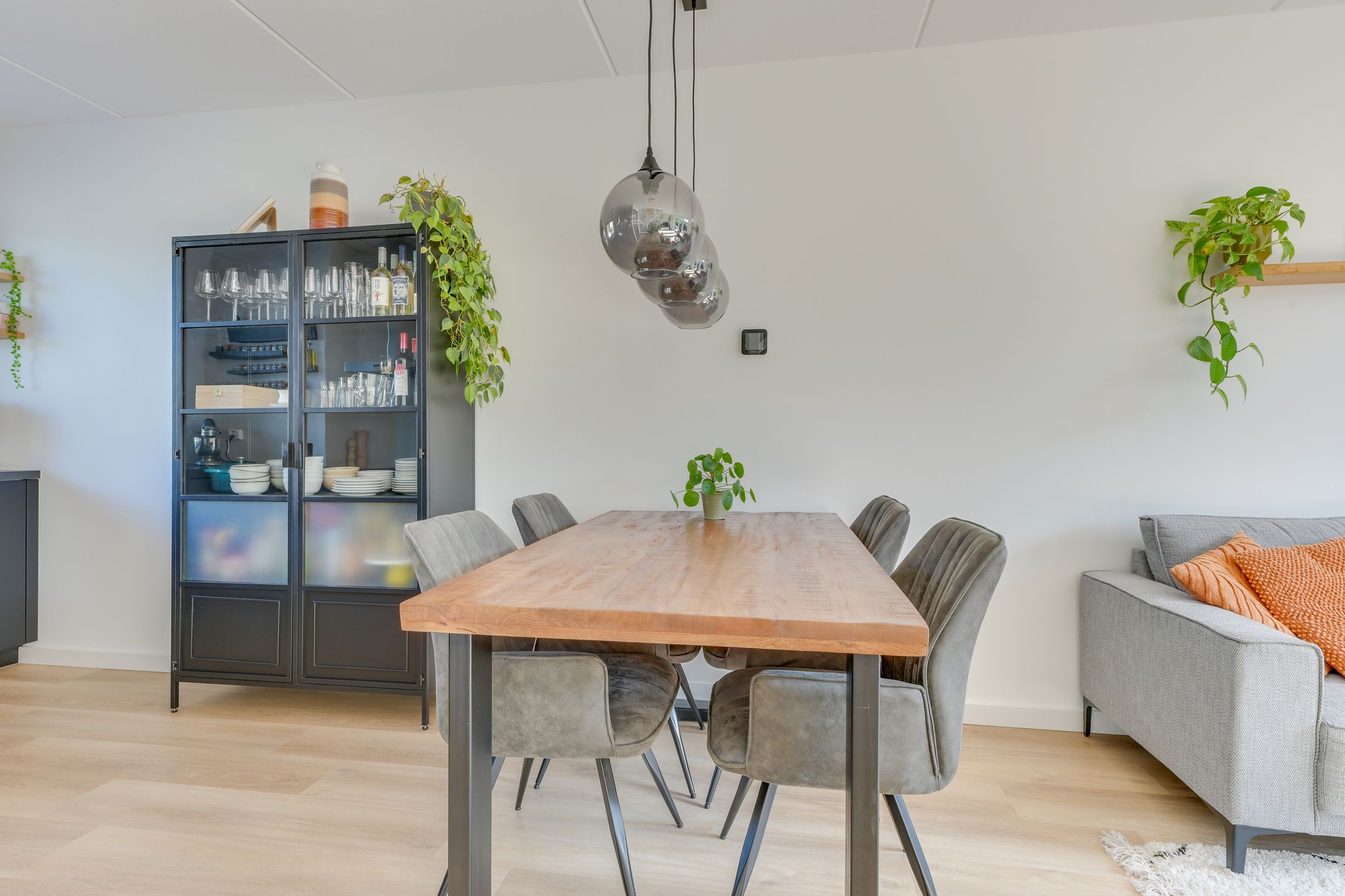 Photo 15 of Groenlingstraat 24