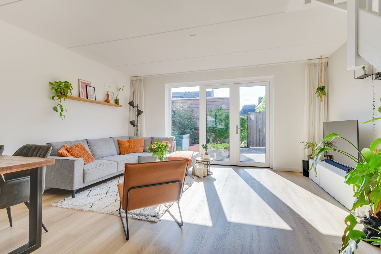 Photo 10 of Groenlingstraat 24