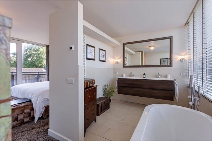 Vrijstaande woning te koop: Oldengaarde 7, Eindhoven