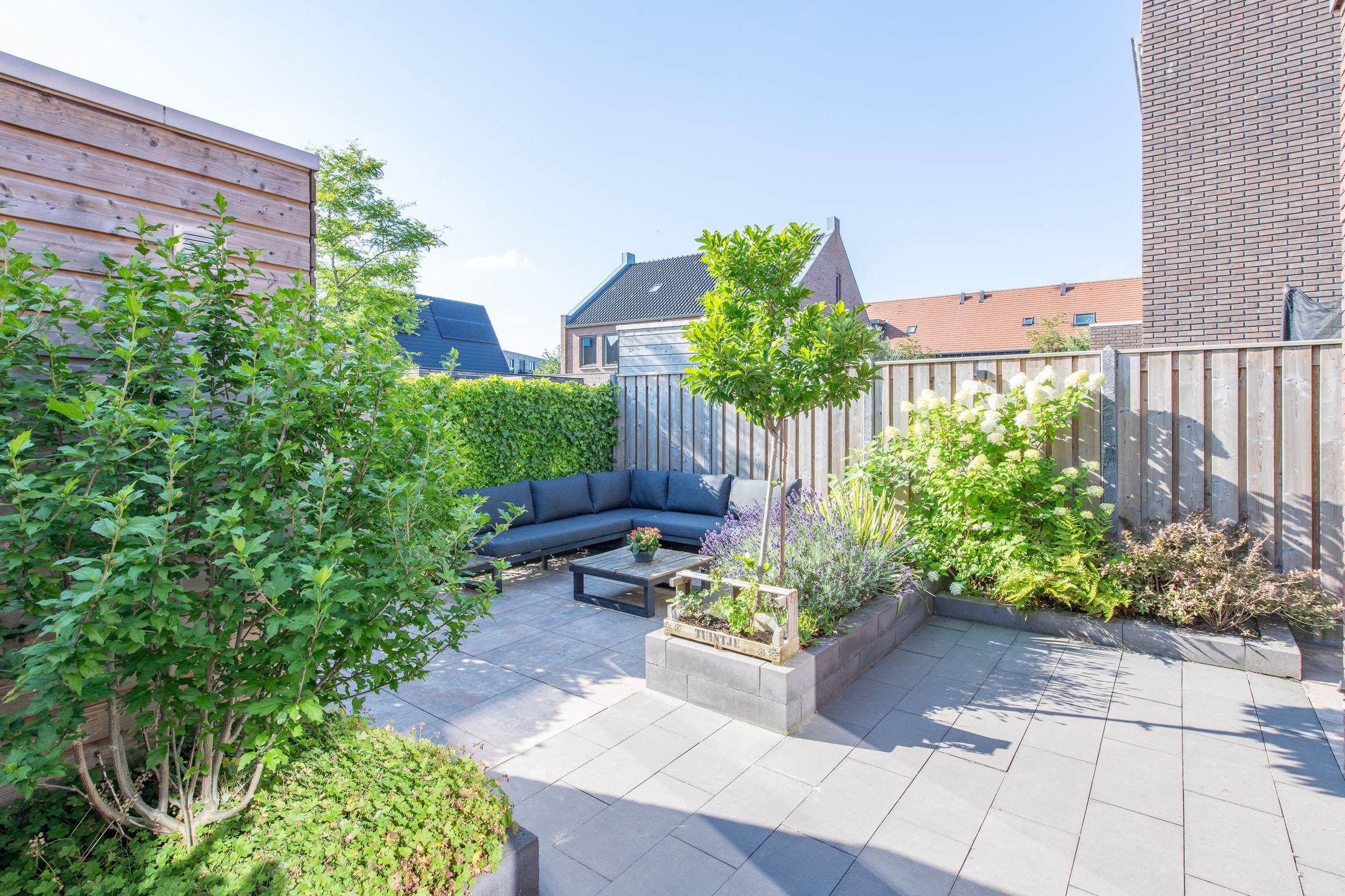 Photo 33 of Groenlingstraat 24