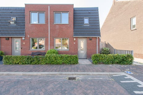 Groenlingstraat thumbnail