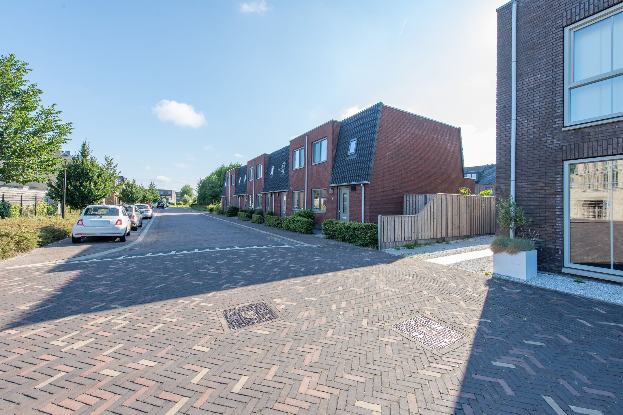 Photo 6 of Groenlingstraat 24