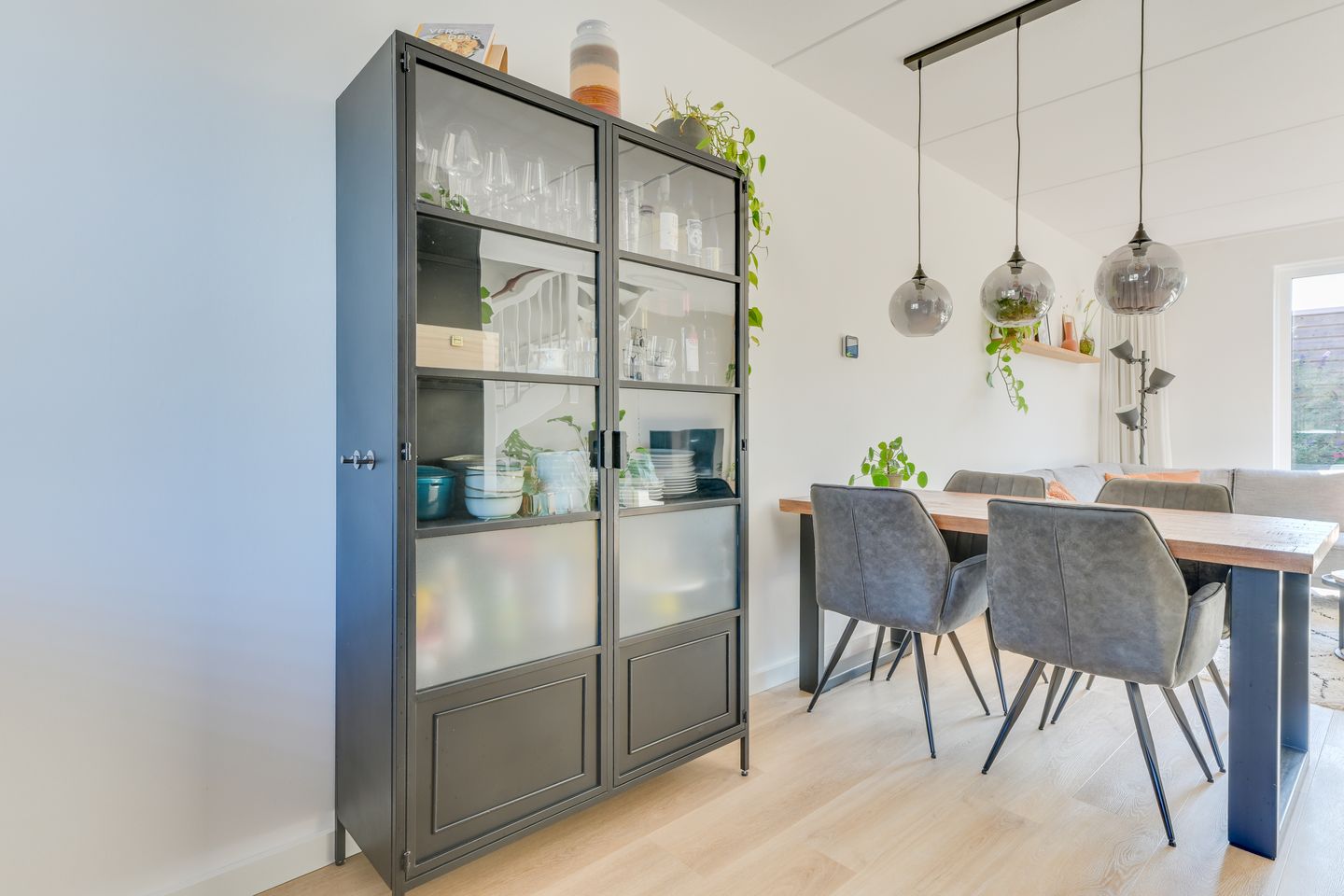 Photo 19 of Groenlingstraat 24