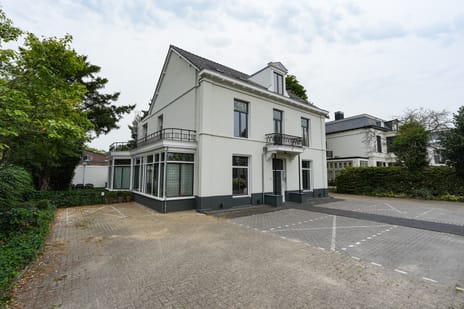 View photos