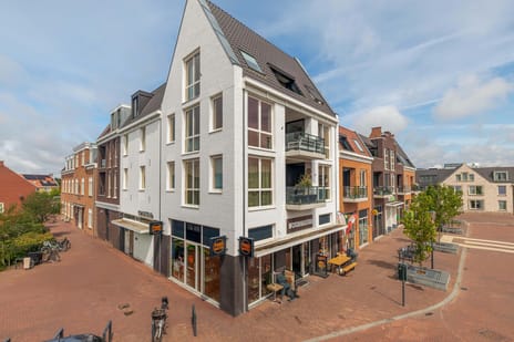 Bastionstraat thumbnail