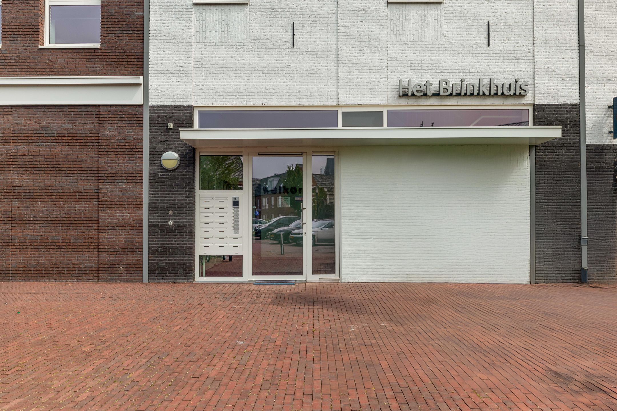 Foto 6 van Bastionstraat 41