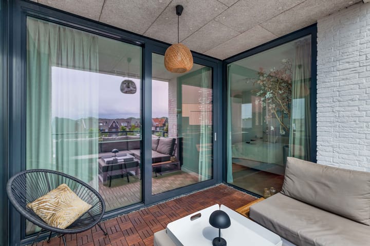 Foto 4 van Bastionstraat 41