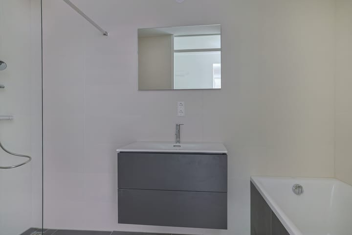 Appartement te koop: CAB-rondom 193, Utrecht