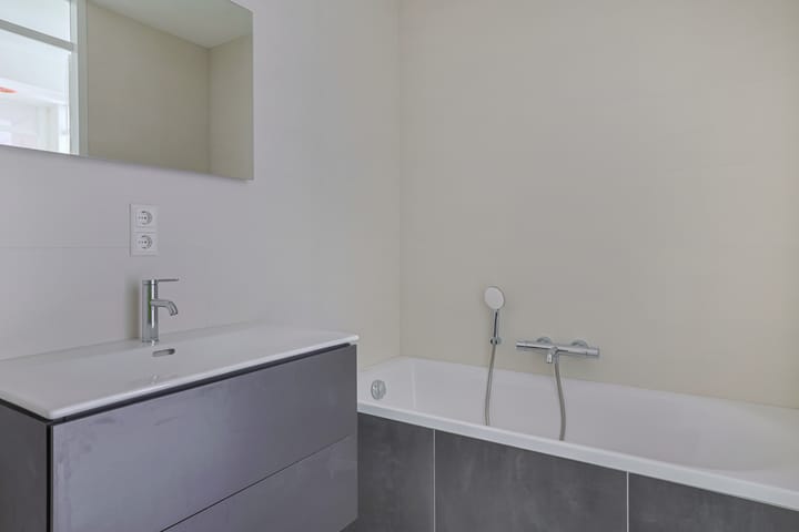 Appartement te koop: CAB-rondom 193, Utrecht