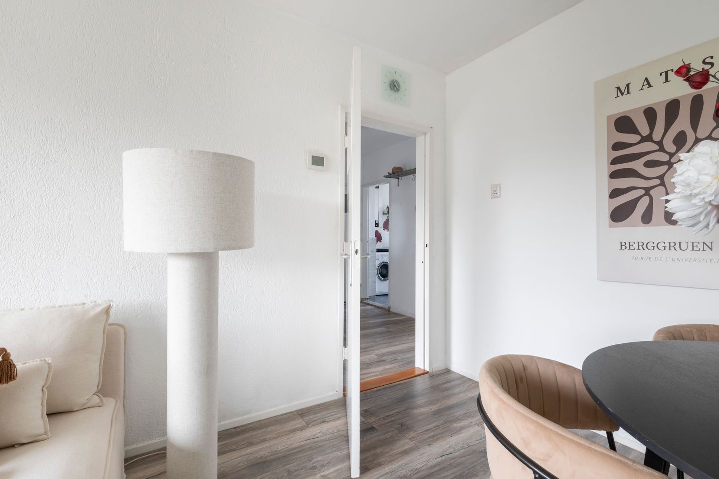 Photo 14 of Van Collemstraat 32-II