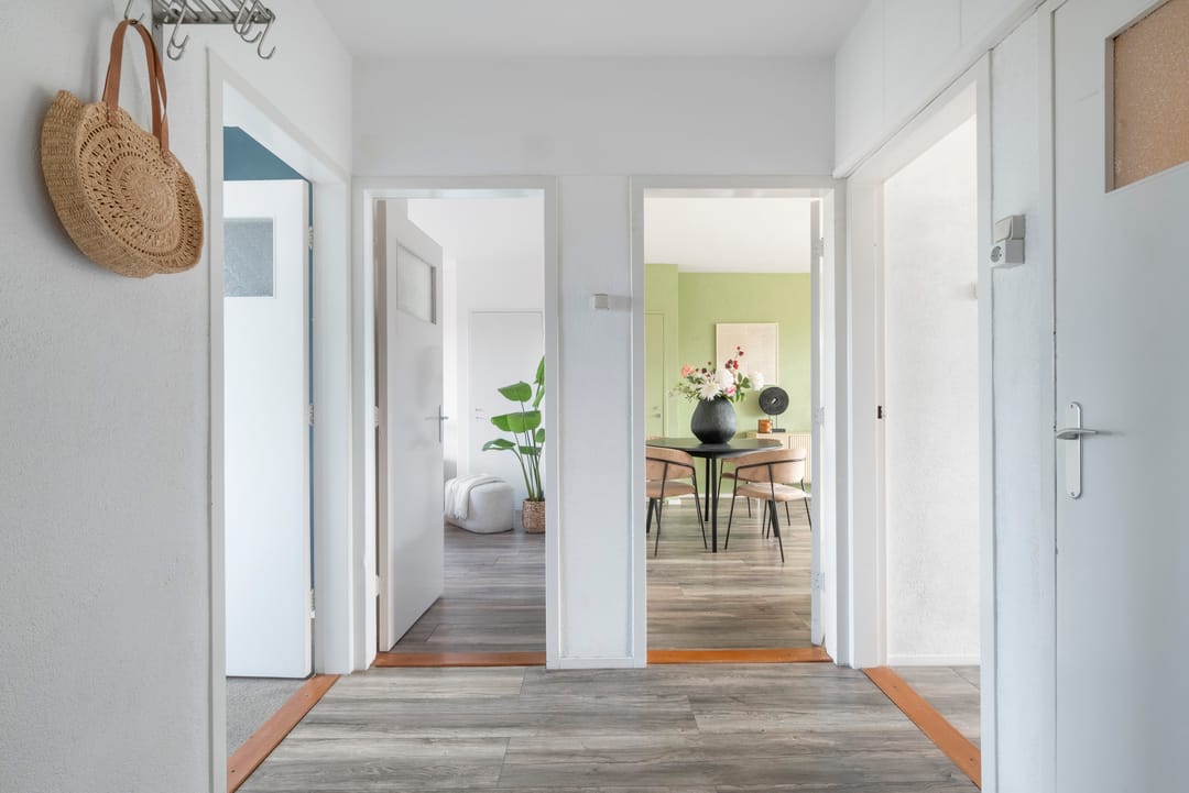 Photo 17 of Van Collemstraat 32-II