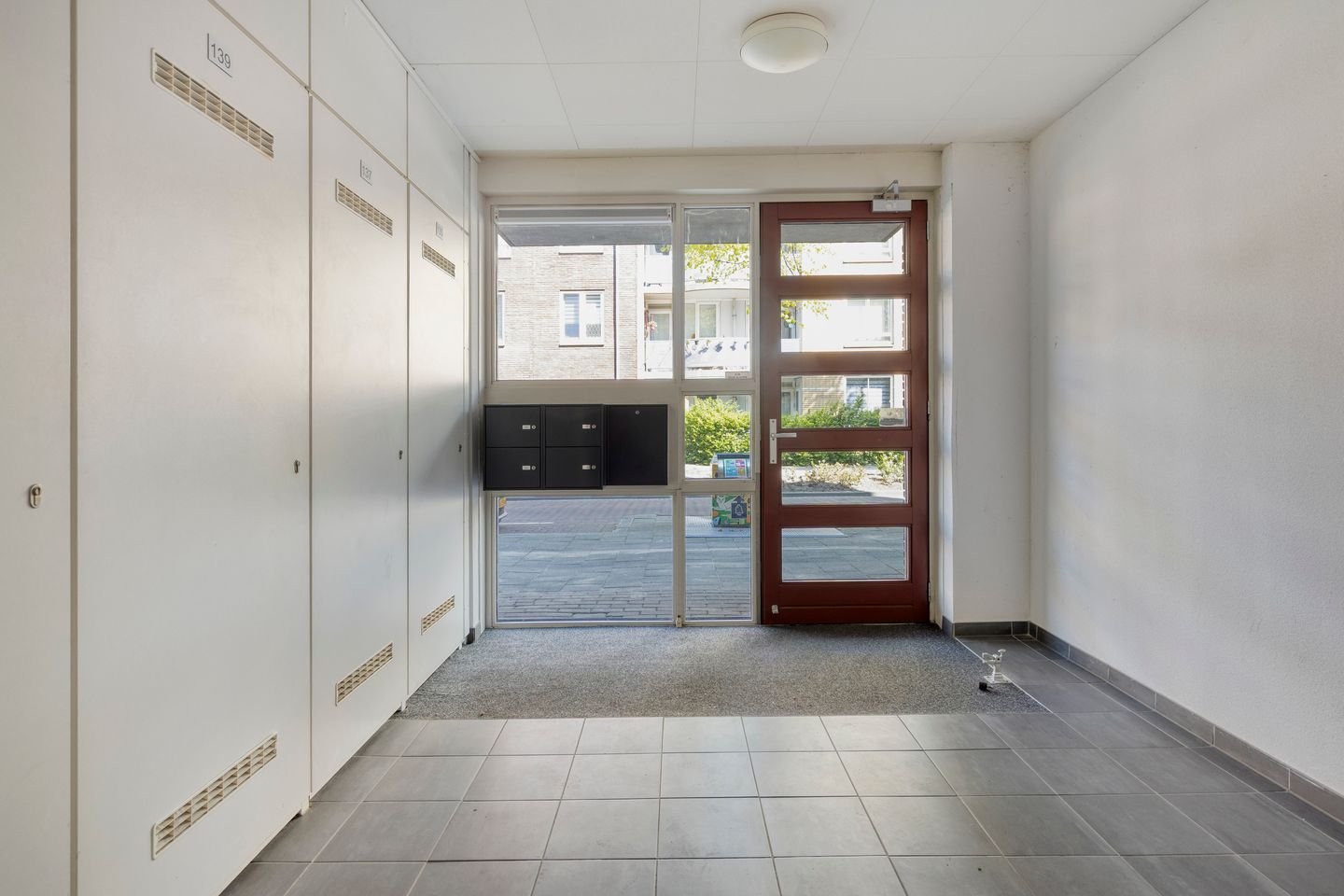 Foto 4 van Beukelaarsstraat 139
