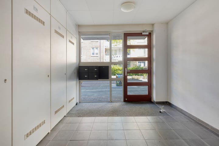 Foto 4 van Beukelaarsstraat 139