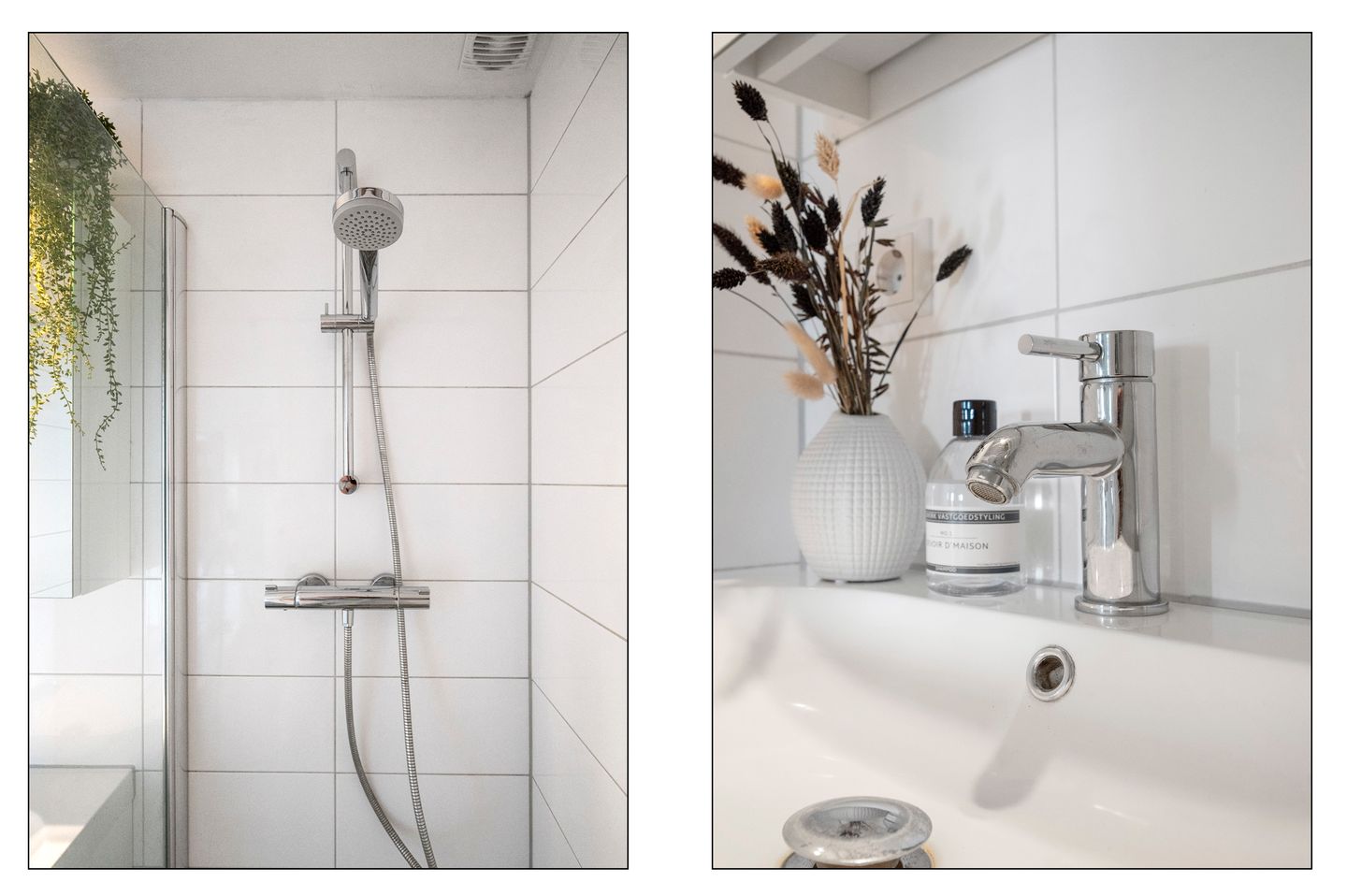 Photo 35 of Van Collemstraat 32-II