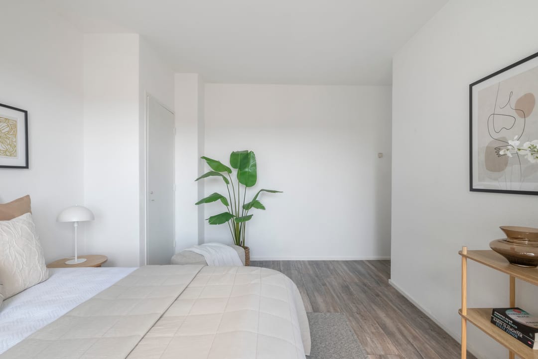 Photo 22 of Van Collemstraat 32-II