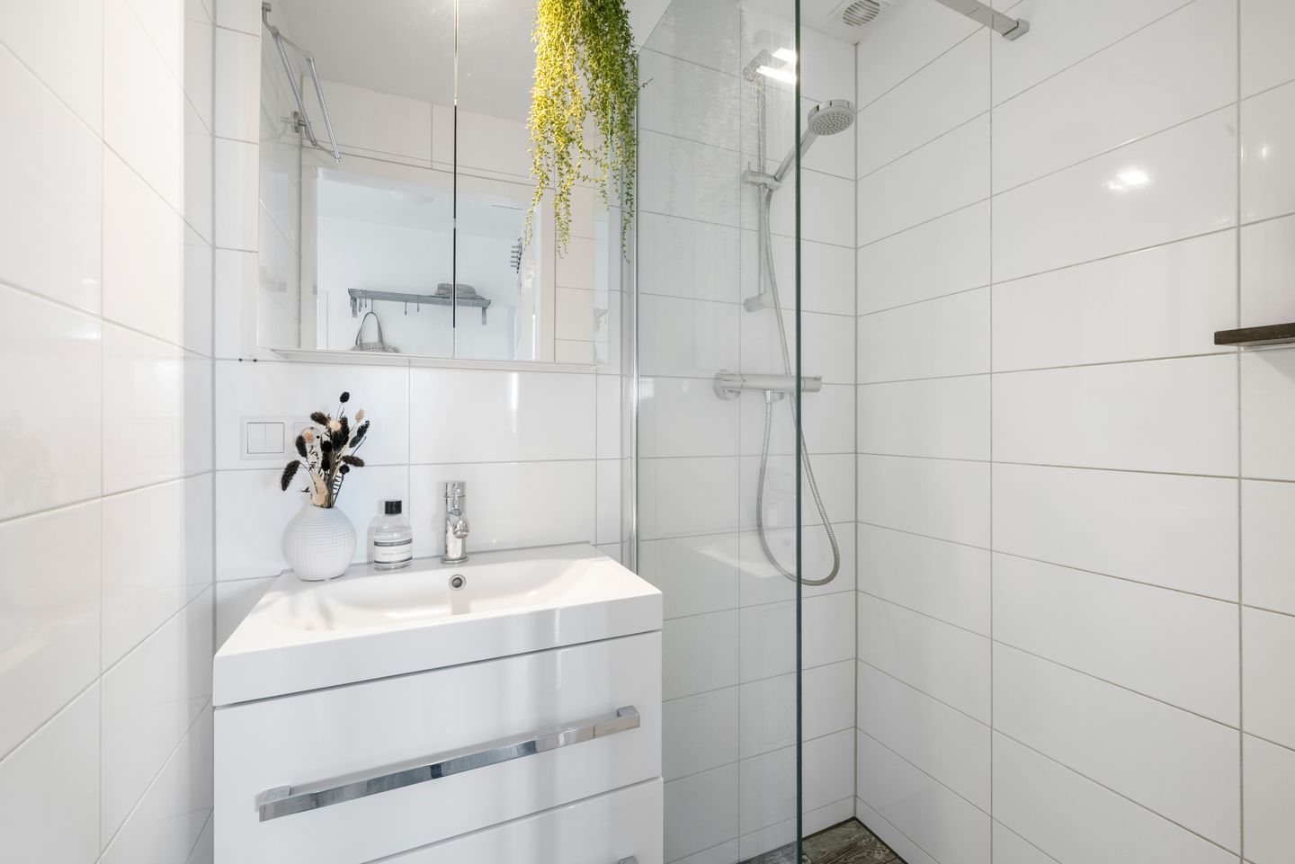 Photo 34 of Van Collemstraat 32-II