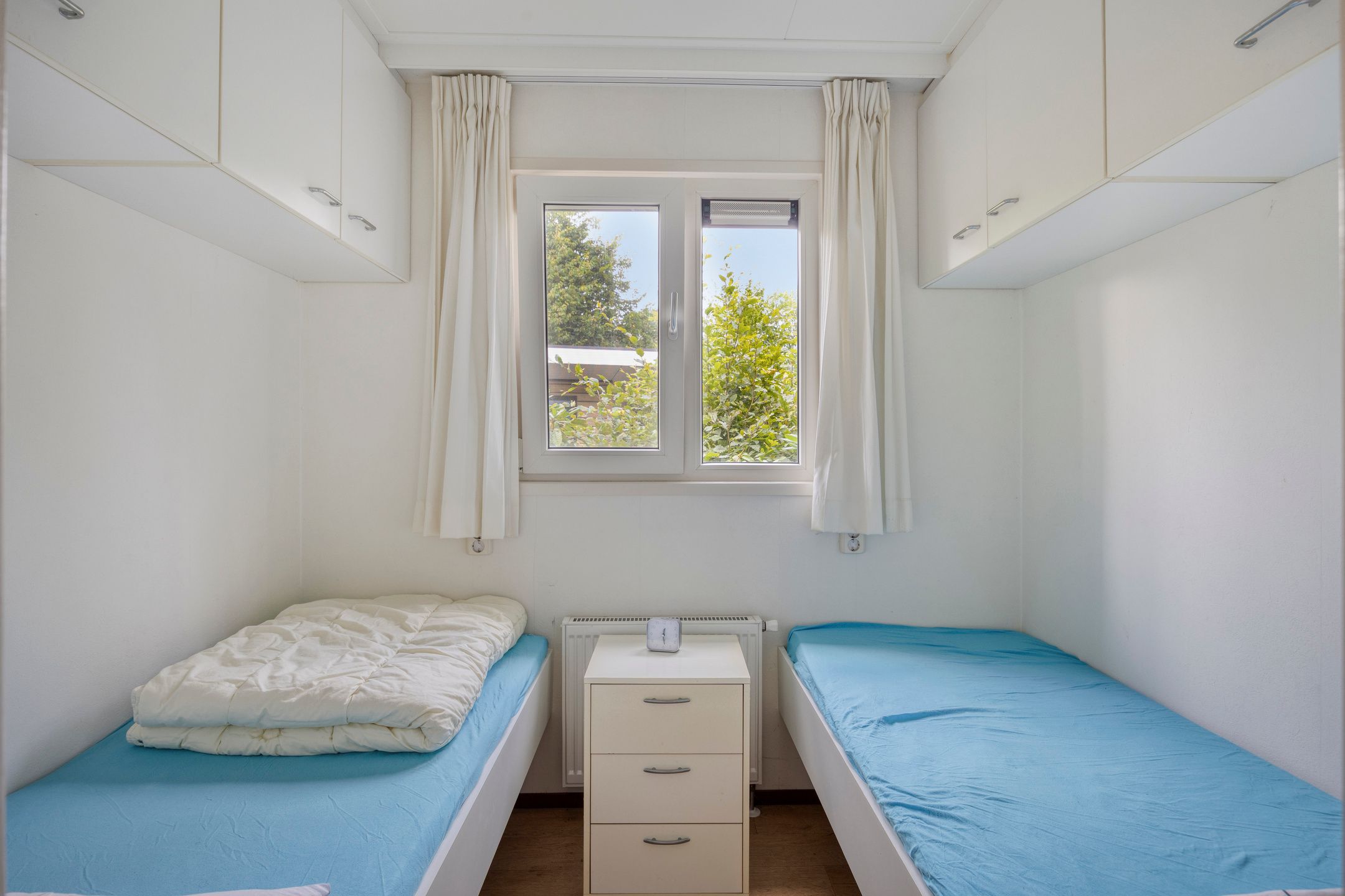 Foto 18 van Immenweg 15-R374