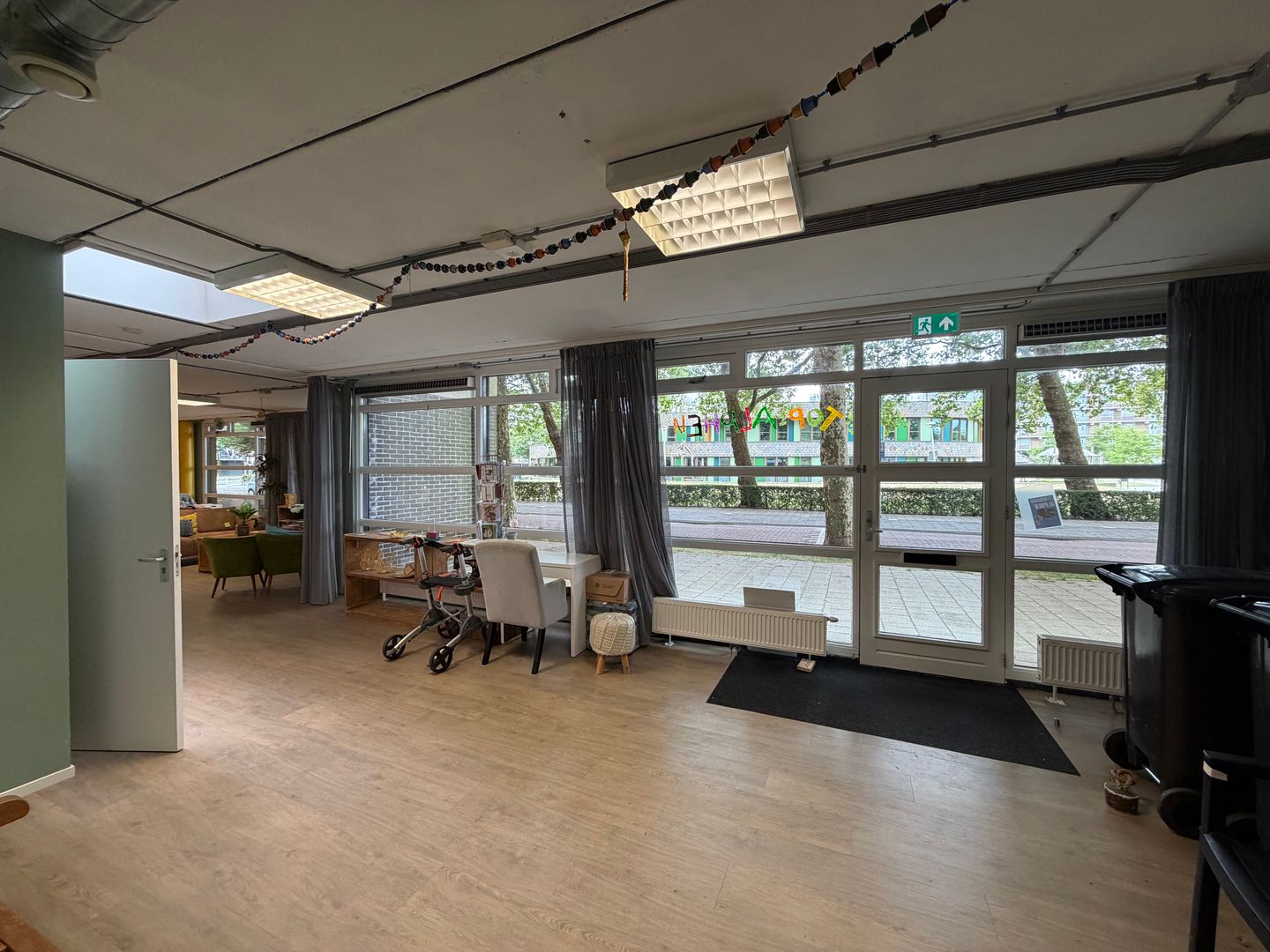 View photo 4 of Polluxstraat 3