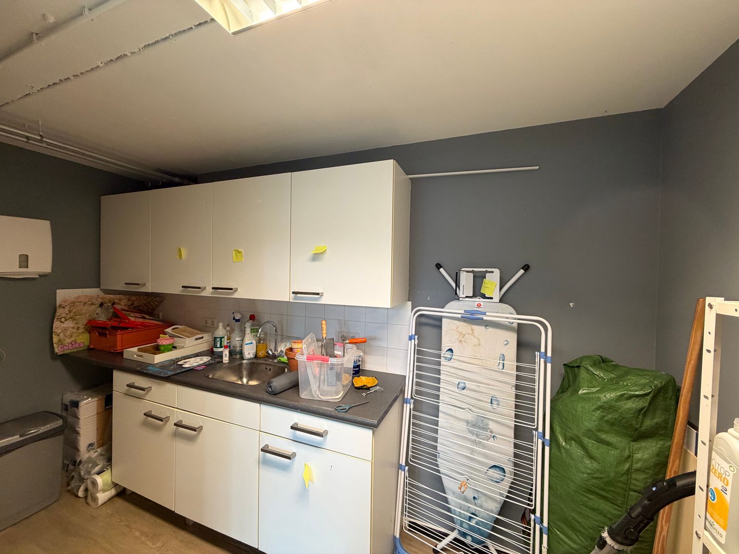 View photo 5 of Polluxstraat 3