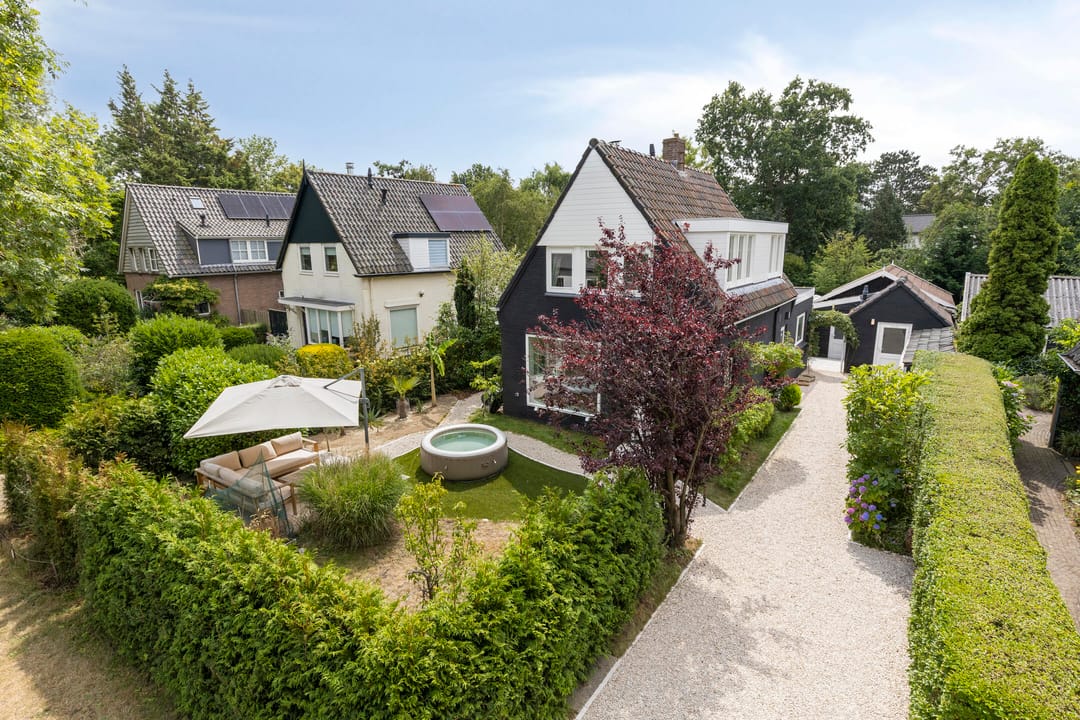 Photo 1 of Oude Bergerweg 70