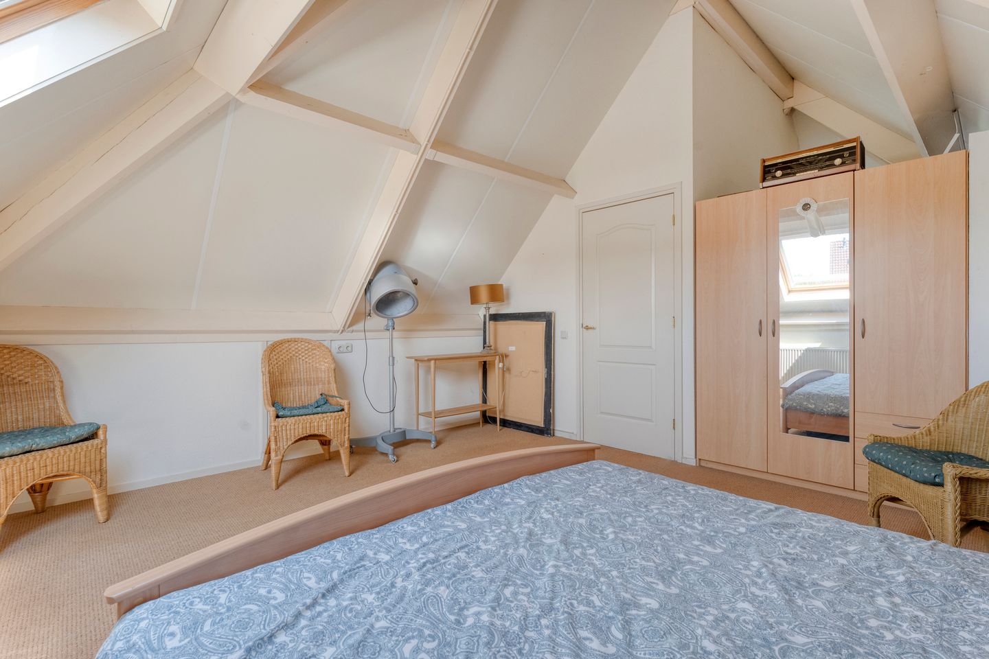 Foto 34 van Hooimaatweg 9