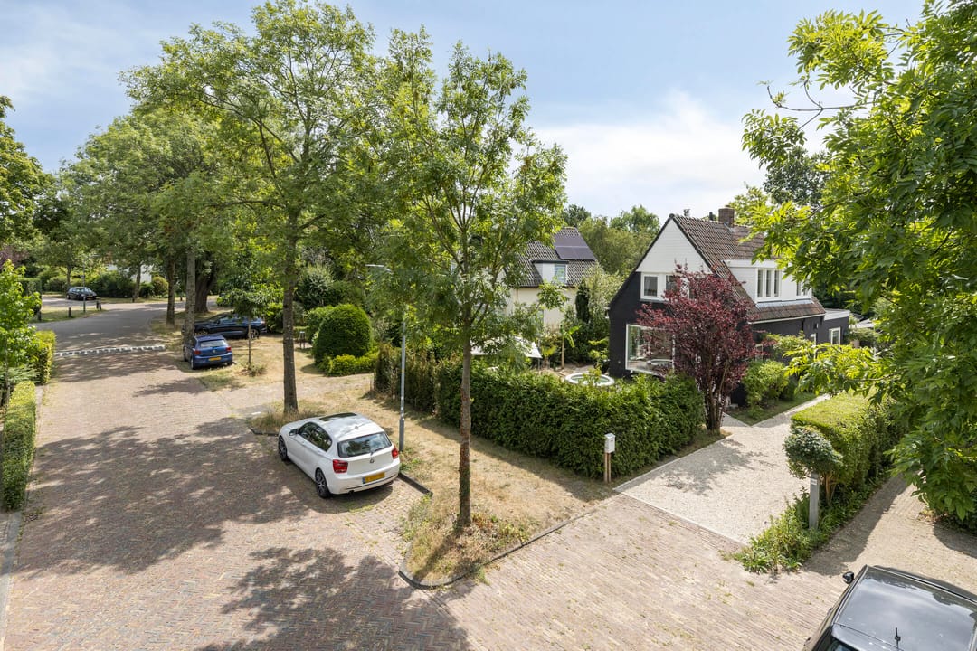 Photo 46 of Oude Bergerweg 70