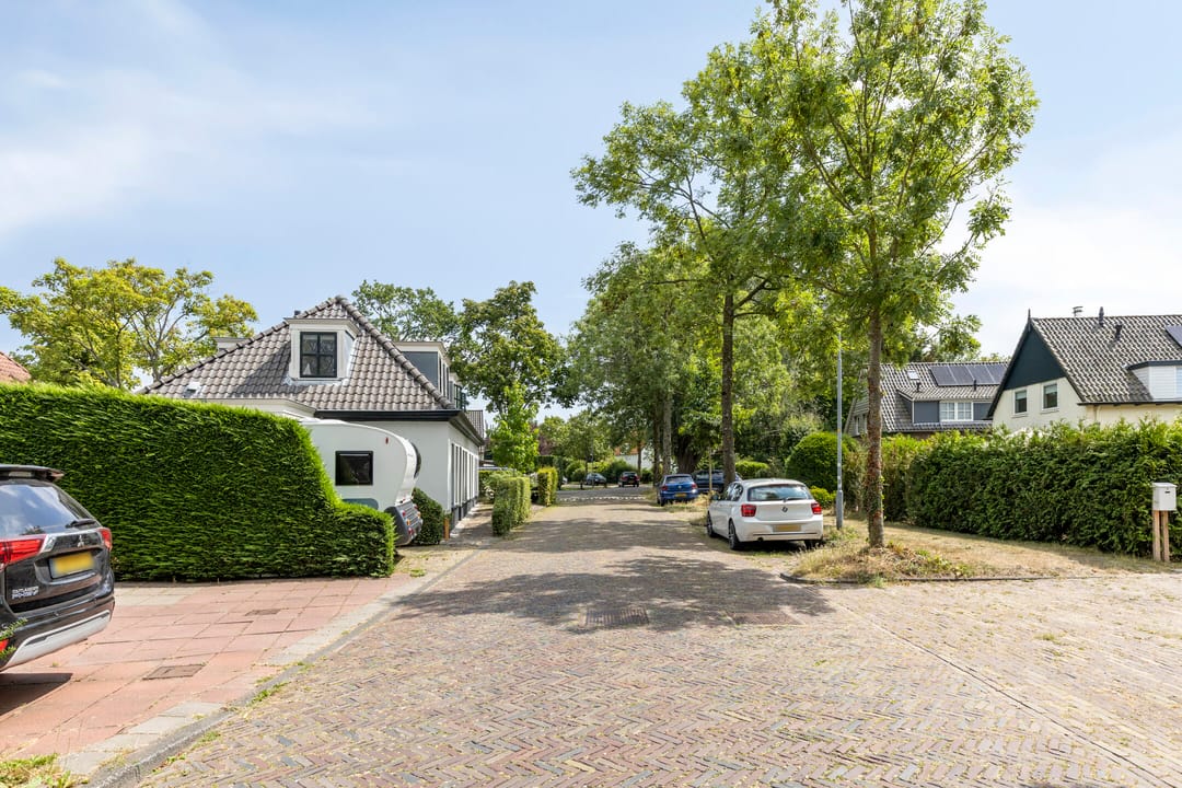 Photo 47 of Oude Bergerweg 70