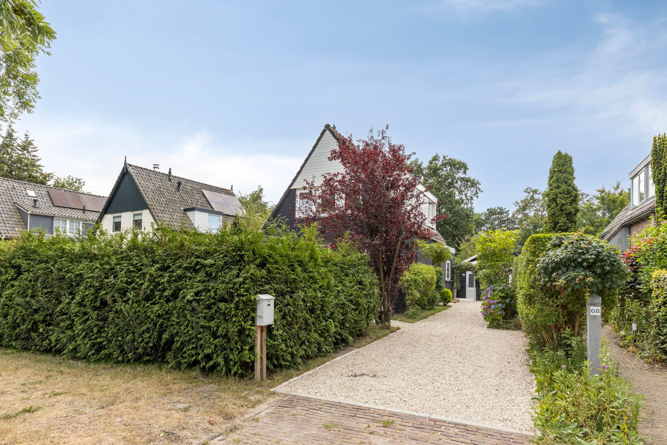 Photo 45 of Oude Bergerweg 70