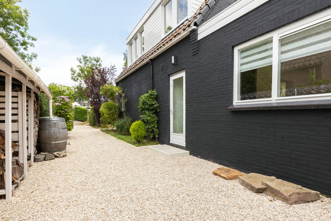 Photo 41 of Oude Bergerweg 70