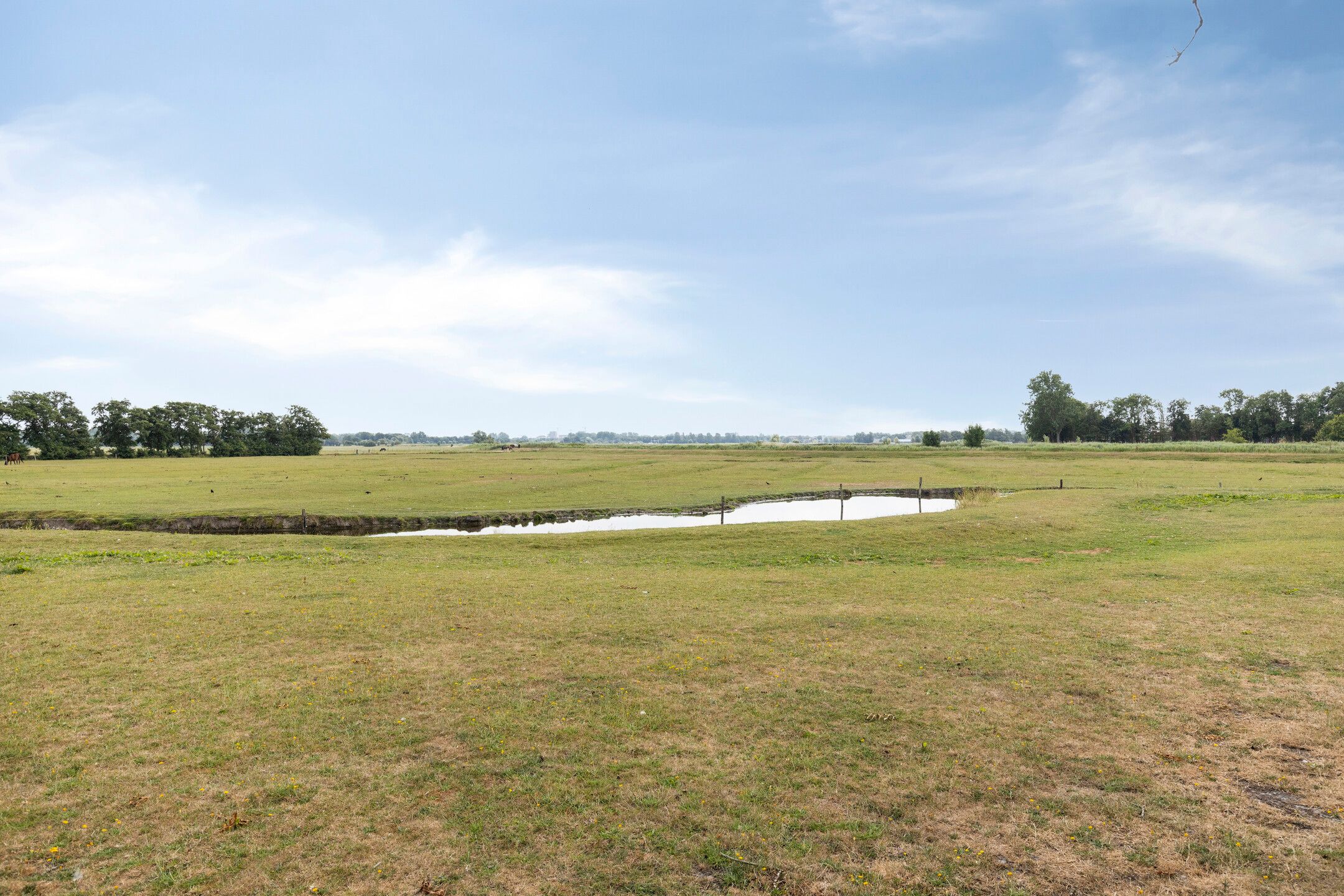 Photo 48 of Oude Bergerweg 70