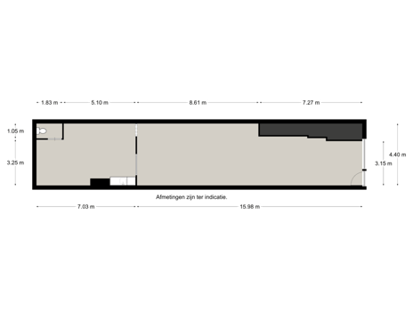 Bekijk plattegrond