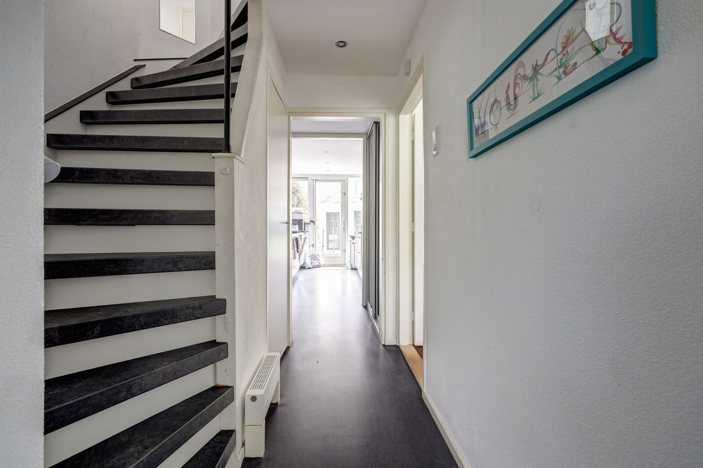 Foto 14 van Philip Vingboonsstraat 21